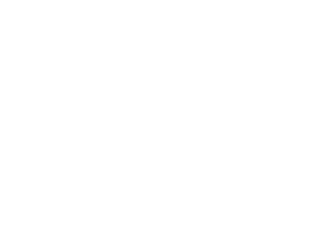 限定1邸 即入居仕様プラン