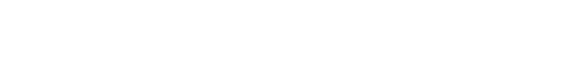 限定2邸 家具付プレミアムプラン