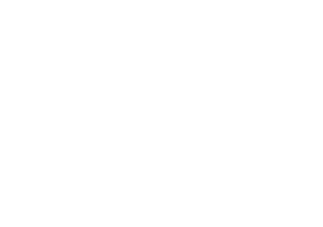 限定1邸 即入居仕様プラン