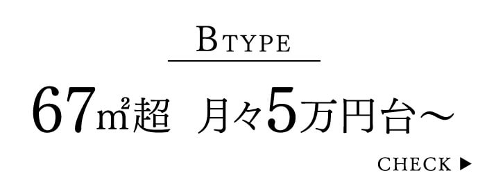 B type