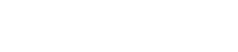 イオンモール新瑞橋徒歩6分