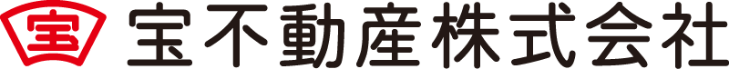 宝不動産株式会社